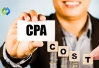 How Much Does a CPA Cost for a Small Business