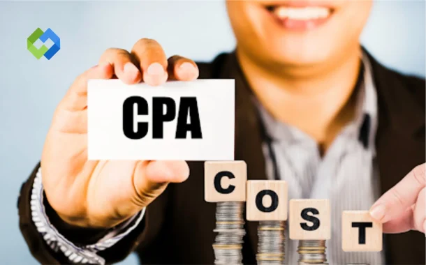 How Much Does a CPA Cost for a Small Business