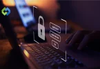 Choose a Reliable Login Solution