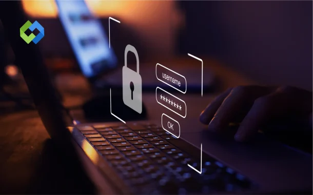 Choose a Reliable Login Solution