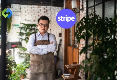 Is Stripe Safe for Merchants