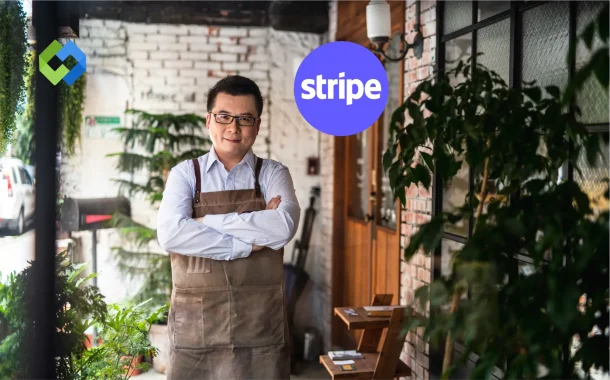 Is Stripe Safe for Merchants