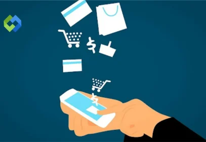 Unlocking Revenue Growth Through Multi-Channel Payment Gateways