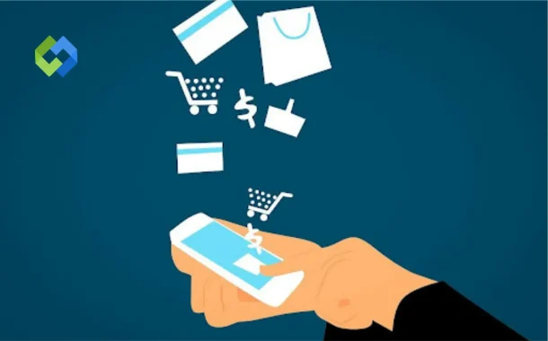 Unlocking Revenue Growth Through Multi-Channel Payment Gateways