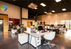 Scaling Your Web Design Agency with White-Label Partnerships