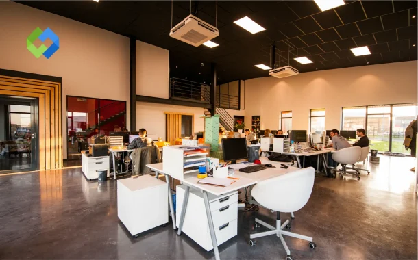 Scaling Your Web Design Agency with White-Label Partnerships