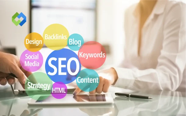 Shopify SEO Agencies Build Long-term Visibility