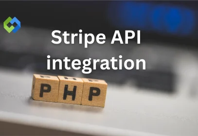 Stripe API integration PHP