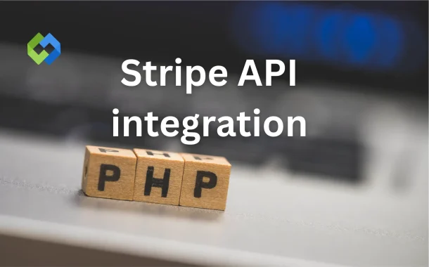 Stripe API integration PHP