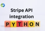 Stripe API integration Python