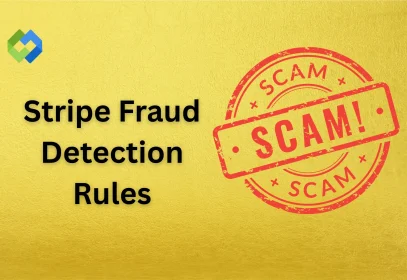 Stripe Fraud Detection Rules