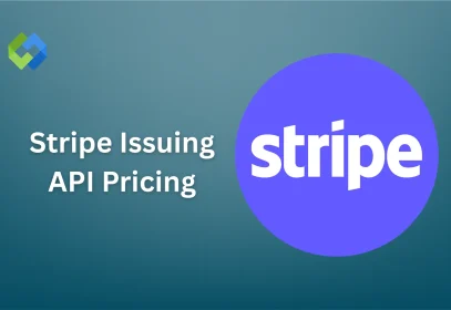 Stripe Issuing API Pricing