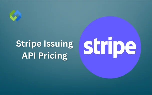 Stripe Issuing API Pricing