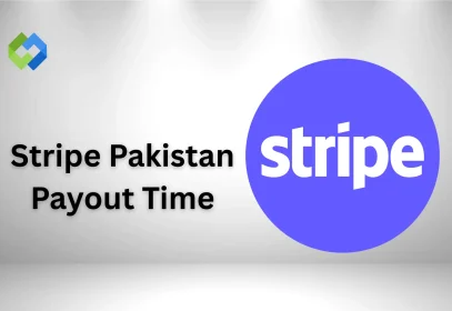 Stripe Pakistan Payout Time
