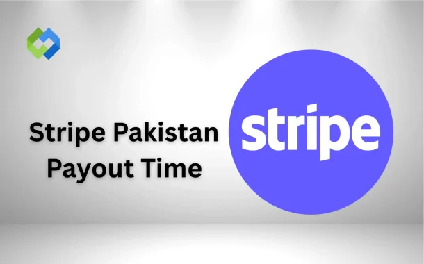 Stripe Pakistan Payout Time