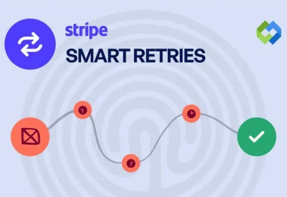 Stripe Smart Retries Setup