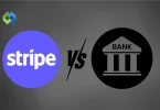 Stripe vs Bank Transfer Comparison