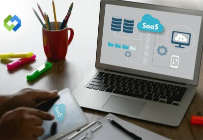 The Real Deal on SaaS