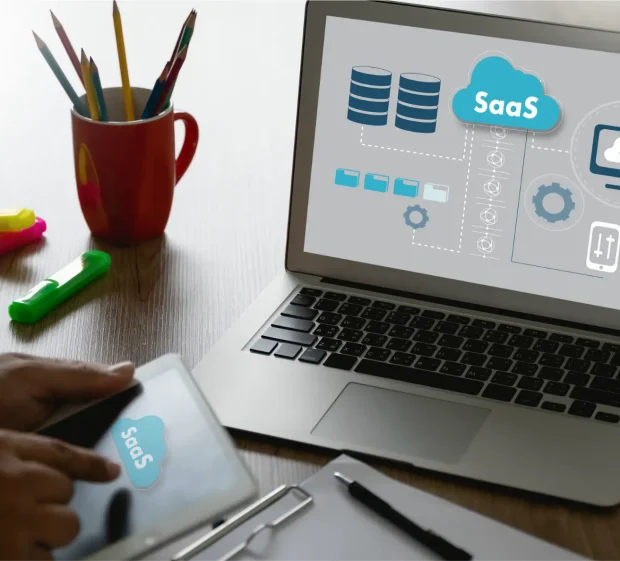 The Real Deal on SaaS