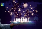 Why HR Outsourcing Might Be the Answer