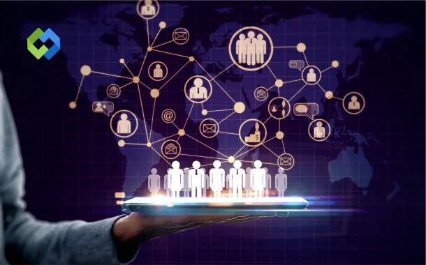 Why HR Outsourcing Might Be the Answer