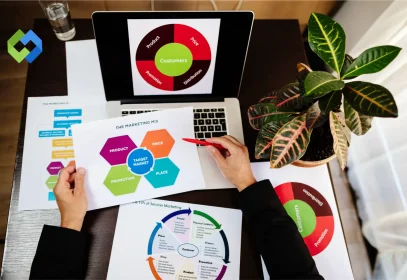 Why Smart Marketing Is the Key to Multifamily Leasing Success