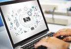 Top B2B Outbound Marketing Agencies