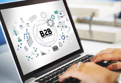 Top B2B Outbound Marketing Agencies