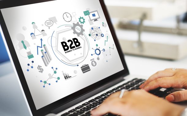 Top B2B Outbound Marketing Agencies