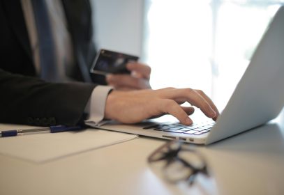 Scalable Online Businesses
