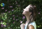 Most Impactful Ways to Lower Everyday Stress