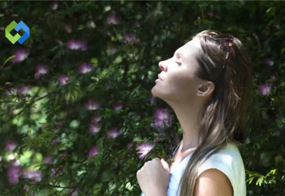 Most Impactful Ways to Lower Everyday Stress
