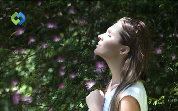 Most Impactful Ways to Lower Everyday Stress