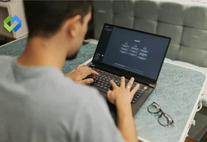 AI-Driven Language Moderation for Safe Online Discourse