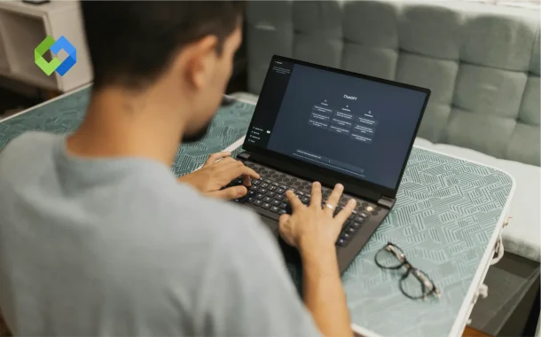 AI-Driven Language Moderation for Safe Online Discourse