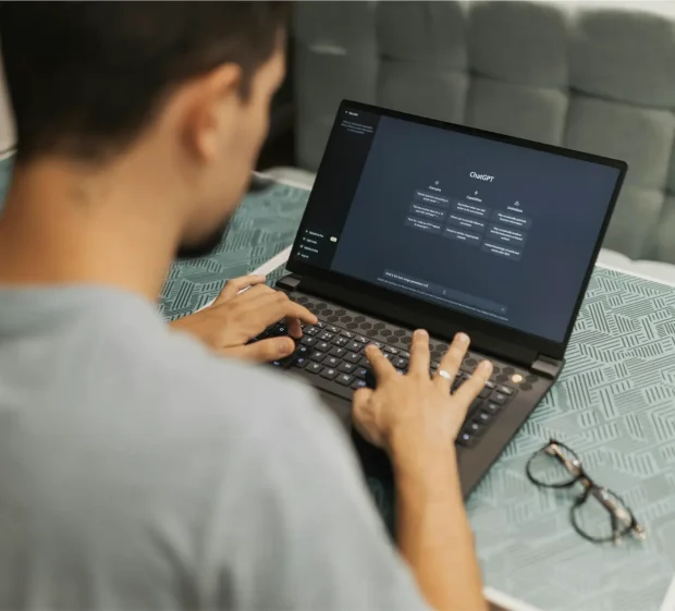AI-Driven Language Moderation for Safe Online Discourse