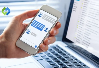 An essential guide to the WhatsApp chatbot