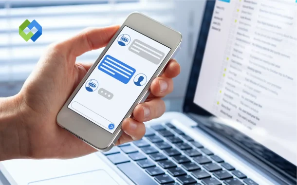 An essential guide to the WhatsApp chatbot