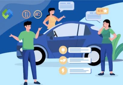 Automotive SEO Tips To Drive Auto Parts Sales