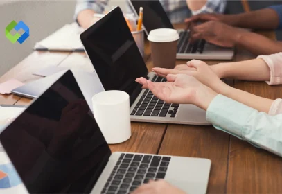 Benefits of Software Development Outsourcing