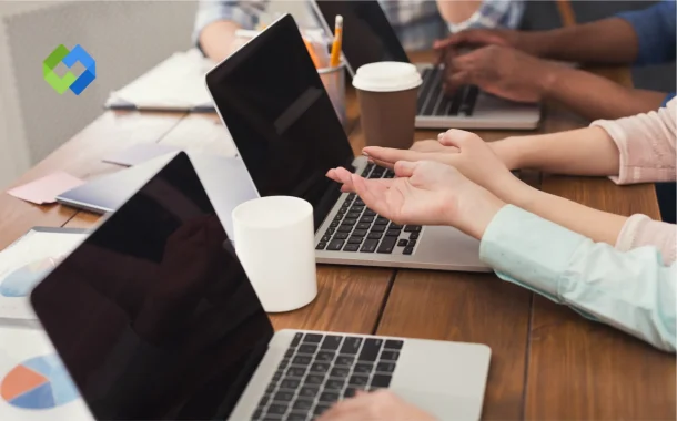 Benefits of Software Development Outsourcing