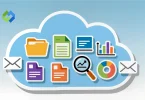 Best Cloud Tools for Project Management