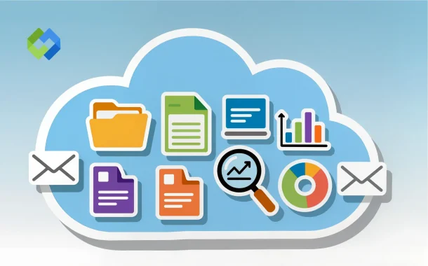 Best Cloud Tools for Project Management