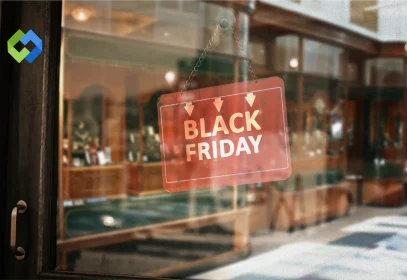 Best VPN Coupons and Deals for Black Friday