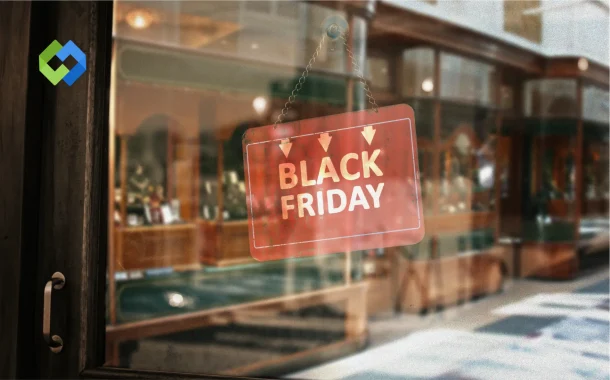 Best VPN Coupons and Deals for Black Friday