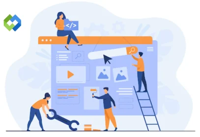 Building Digital Credibility