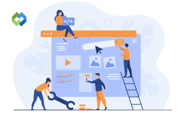 Building Digital Credibility