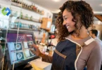Cloud-Based POS Is Perfect for Growing Restaurants