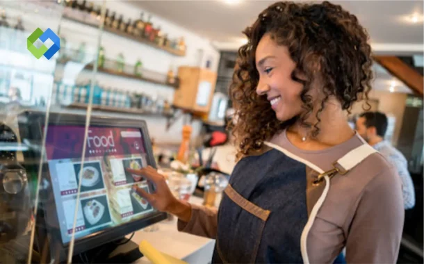 Cloud-Based POS Is Perfect for Growing Restaurants