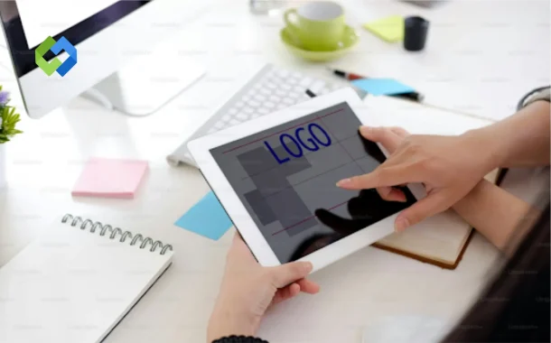 Creating a Startup Logo That Works